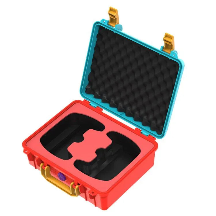 Hộp đựng tay cầm chơi game chống nước STARTRC GAMES, Hộp đựng tay cầm chơi game
