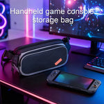 Túi đeo chéo đựng máy chơi game STARTRC GAMES, Túi đựng PC vai