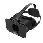 For Nintendo Switch 2 STARTRC GAMES VR Glasses Adjustable Pupil Pitch 3D Accessories