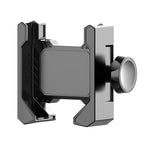 Phụ kiện giá đỡ điện thoại xe đạp, kẹp phụ kiện giá đỡ điện thoại xe đạp