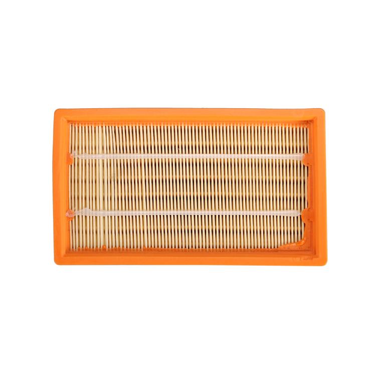 Replacement HEPA Filter Cartridge For Karcher NT25 / NT35 / NT45