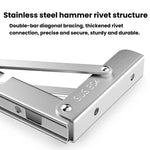 2 cái giá đỡ tam giác gập gắn tường, giá kệ lưu trữ, màu trắng 20cm, trắng 25cm, trắng 30cm, trắng 35cm, trắng 40cm, trắng 45cm, trắng 50cm, đen 20cm, đen 25cm, đen 30cm, đen 35cm, đen 40cm, đen 45cm, đen 50cm