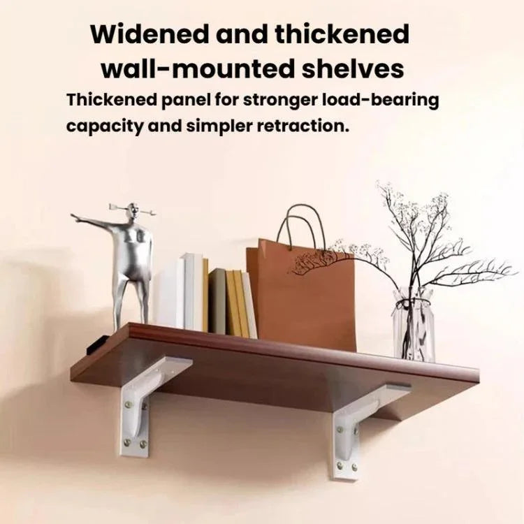2 cái giá đỡ tam giác gắn tường, giá đỡ sắt góc vuông, màu đen 14.5cm, đen 19cm, đen 24cm, đen 29.2cm, đen 34.3cm, đen 39.2cm, đen 44.3cm, trắng 14.5cm, trắng 19cm, trắng 24cm, trắng 29.2cm, trắng 34.3cm, trắng 39.2cm, trắng 44.3cm