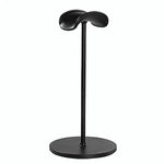 Giá đỡ tai nghe đơn AhaStyle WG120 bằng hợp kim nhôm có thể tháo rời