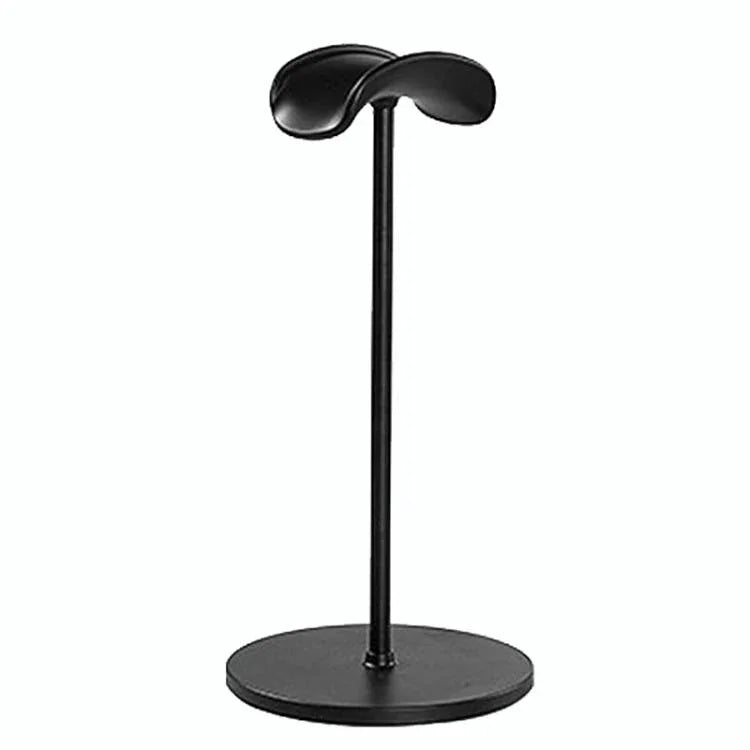 Giá đỡ tai nghe đơn AhaStyle WG120 bằng hợp kim nhôm có thể tháo rời