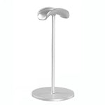 Giá đỡ tai nghe đơn AhaStyle WG120 bằng hợp kim nhôm có thể tháo rời