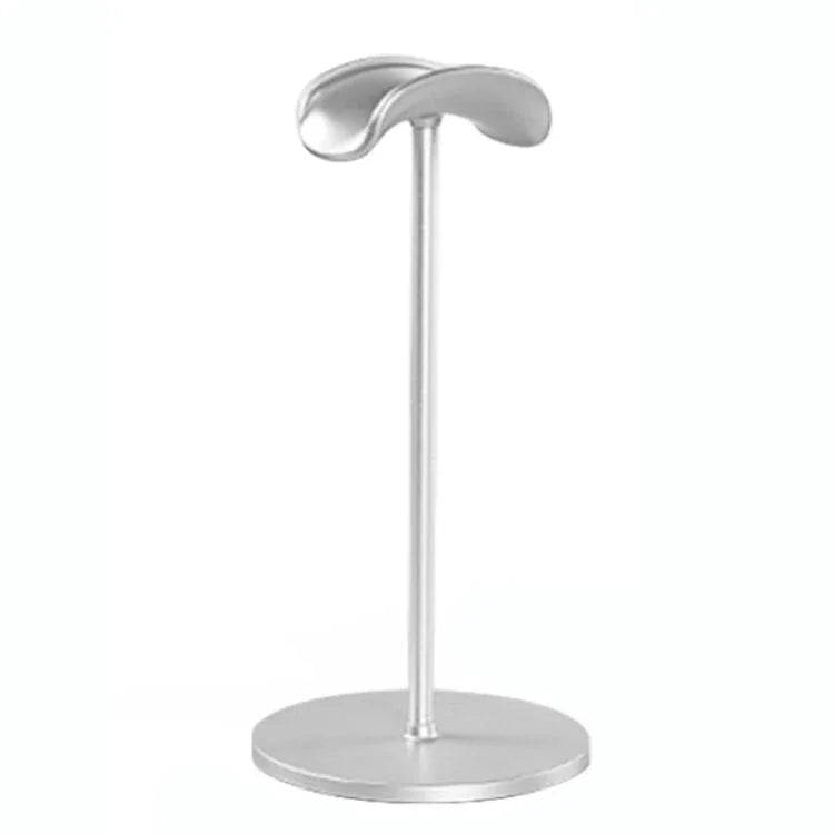Giá đỡ tai nghe đơn AhaStyle WG120 bằng hợp kim nhôm có thể tháo rời
