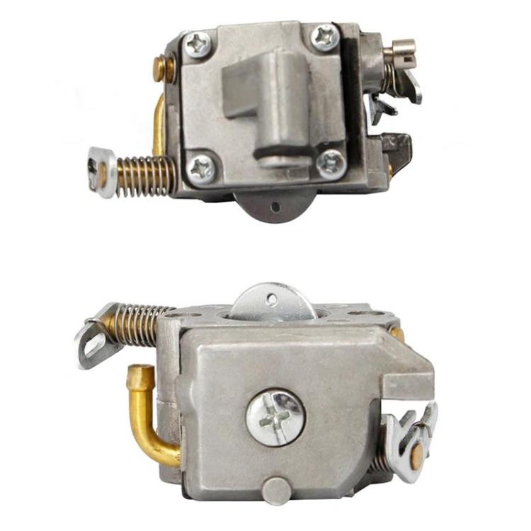 Chainsaw Carburetor For STIHL MS180 / 170 / C1Q-S57 / 017 / 018 / 1130-1, For STIHL MS180