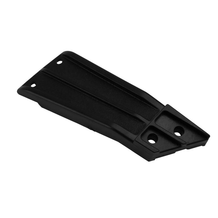 Dành cho giá gắn chắn bùn xe điện Kukirin G2 Pro 2024 AIMITE, chỉ giá gắn, giá gắn + ốc vít đai ốc