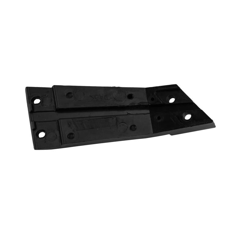 Dành cho giá gắn chắn bùn xe điện Kukirin G2 Pro 2024 AIMITE, chỉ giá gắn, giá gắn + ốc vít đai ốc