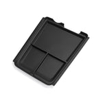 For Leapmotor C10/C16 Center Console Lower Storage Box