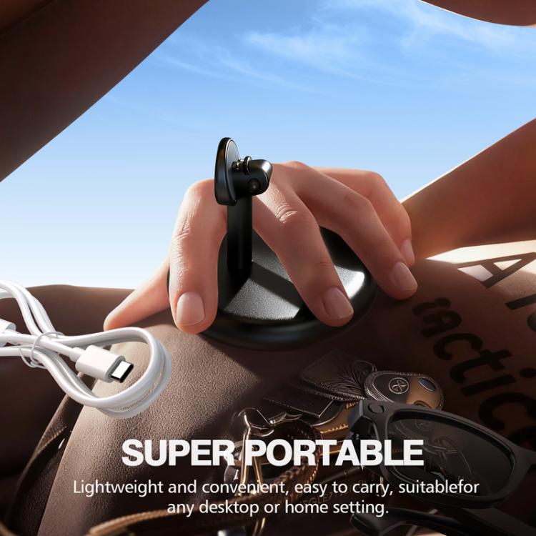 Dock sạc kính thông minh Meta Ray-Ban, giá đỡ sạc kính thông minh