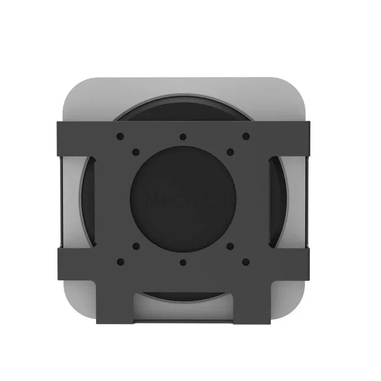 Giá Đỡ Gắn Màn Hình Dưới Bàn Dành Cho Mac Mini M1 / M2, Dành Cho Mac Mini M1 / M2
