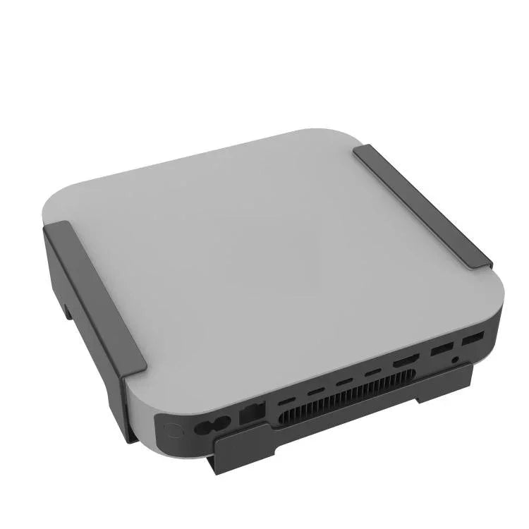 Giá Đỡ Gắn Màn Hình Dưới Bàn Dành Cho Mac Mini M1 / M2, Dành Cho Mac Mini M1 / M2