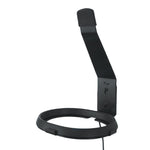 Giá treo tường cho loa Sonos Move 1 / Move 2