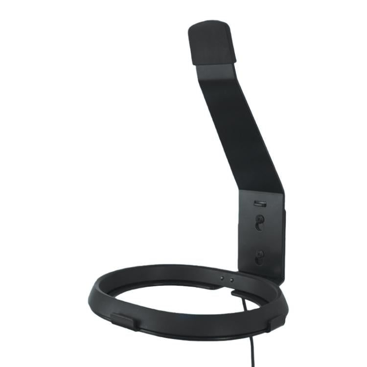 Giá treo tường cho loa Sonos Move 1 / Move 2