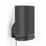 Giá treo tường cho loa Sonos Move 1 / Move 2