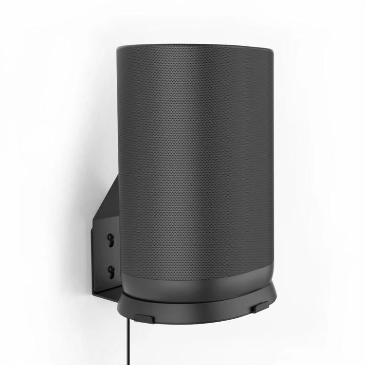 Giá treo tường cho loa Sonos Move 1 / Move 2