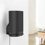 Giá treo tường cho loa Sonos Move 1 / Move 2