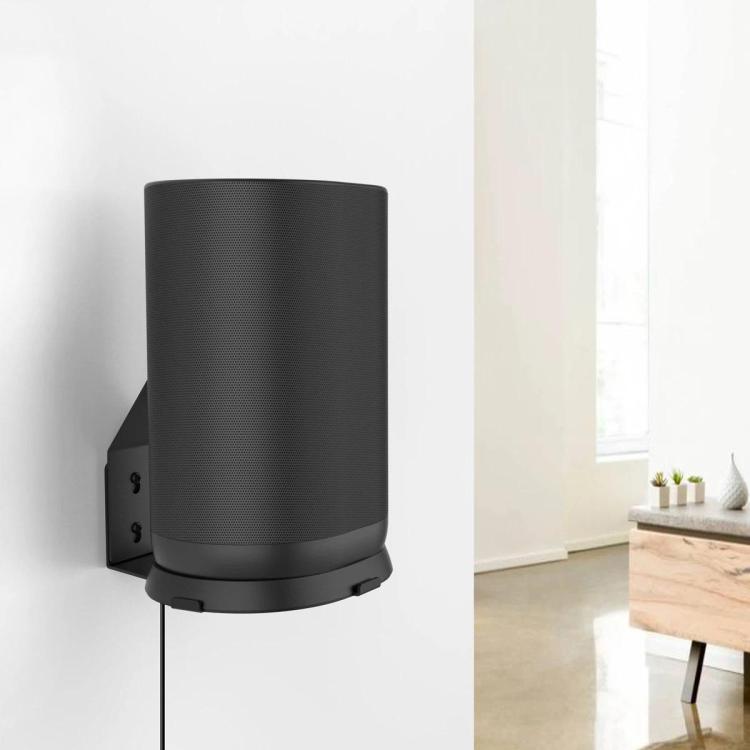 Giá treo tường cho loa Sonos Move 1 / Move 2