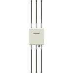 COMFAST CF-WA937 WiFi 6 3000Mbps Outdoor Access Point Dual-Band High-Power Wireless AP With 2.5G Ethernet, EU Plug, US Plug