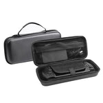 Túi đựng có tay cầm bảo vệ di động cho máy chơi game cầm tay GPD Win 5