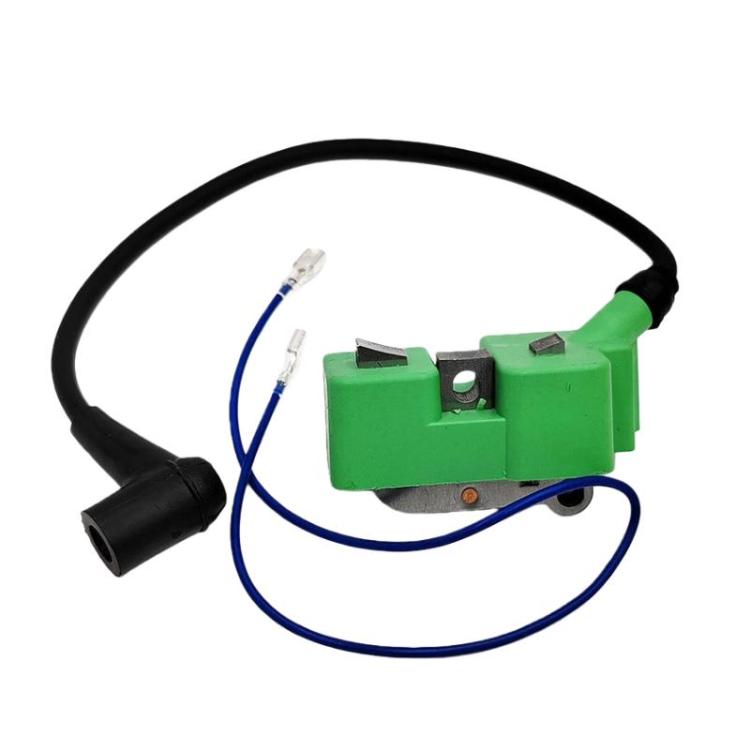 Cuộn dây đánh lửa cao áp cho máy cắt cỏ Husqvarna, mã 580380501, dành cho Husqvarna 580380501