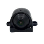 Truck Right Side Blind Spot Waterproof Night Vision HD Reversing Camera, AHD1080P CS7 Starlight, AHD1080P CS12 Starlight, AHD1080P CS13 Starlight, AHD1080P CW3 Starlight Dual Lens, AHD1080P CS11 With Infrared LED, AHD720P CS11 With Infrared LED        ...
