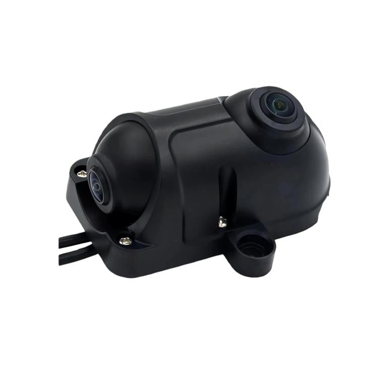 Truck Right Side Blind Spot Waterproof Night Vision HD Reversing Camera, AHD1080P CS7 Starlight, AHD1080P CS12 Starlight, AHD1080P CS13 Starlight, AHD1080P CW3 Starlight Dual Lens, AHD1080P CS11 With Infrared LED, AHD720P CS11 With Infrared LED        ...