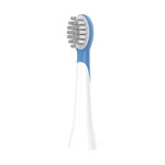 Đầu bàn chải thay thế cho bàn chải điện trẻ em Philips HX6322 / 6042 / 6340