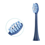 Đầu bàn chải thay thế cho Flyco FT7105 / FT7106 / FT7205 / TH01