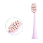 Đầu bàn chải thay thế cho Flyco FT7105 / FT7106 / FT7205 / TH01
