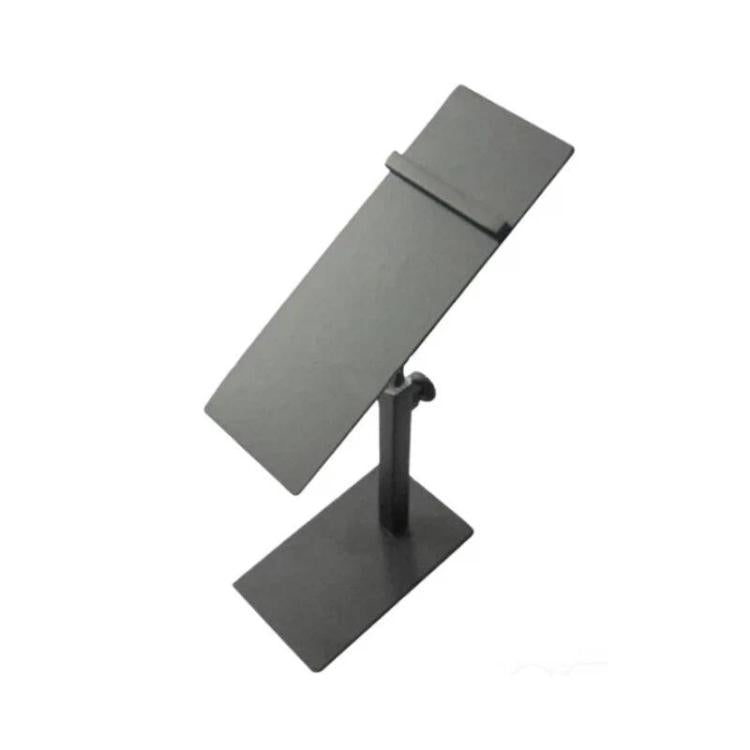 Giá để giày bằng thép không gỉ, giá trưng bày giày cao gót, chân điều chỉnh 140x50mm bóng gương, chân điều chỉnh 140x50mm màu vàng hồng, chân điều chỉnh 140x50mm màu đen, chân điều chỉnh 140x50mm màu titan, chân điều chỉnh màu đen, chân vuông/tròn màu đen