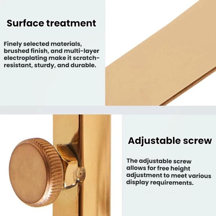 Giá để giày bằng thép không gỉ, giá trưng bày giày cao gót, chân điều chỉnh 140x50mm bóng gương, chân điều chỉnh 140x50mm màu vàng hồng, chân điều chỉnh 140x50mm màu đen, chân điều chỉnh 140x50mm màu titan, chân điều chỉnh màu đen, chân vuông/tròn màu đen