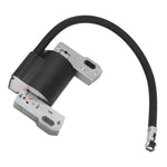 For Briggs & Stratton High-Voltage Ignition Coil 590454