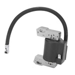 For Briggs & Stratton High-Voltage Ignition Coil 590454