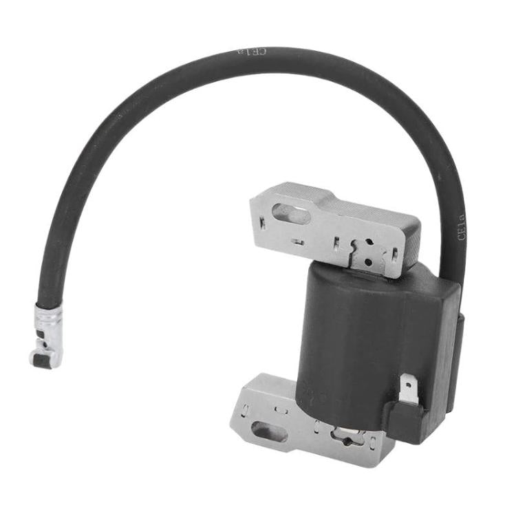 For Briggs & Stratton High-Voltage Ignition Coil 590454