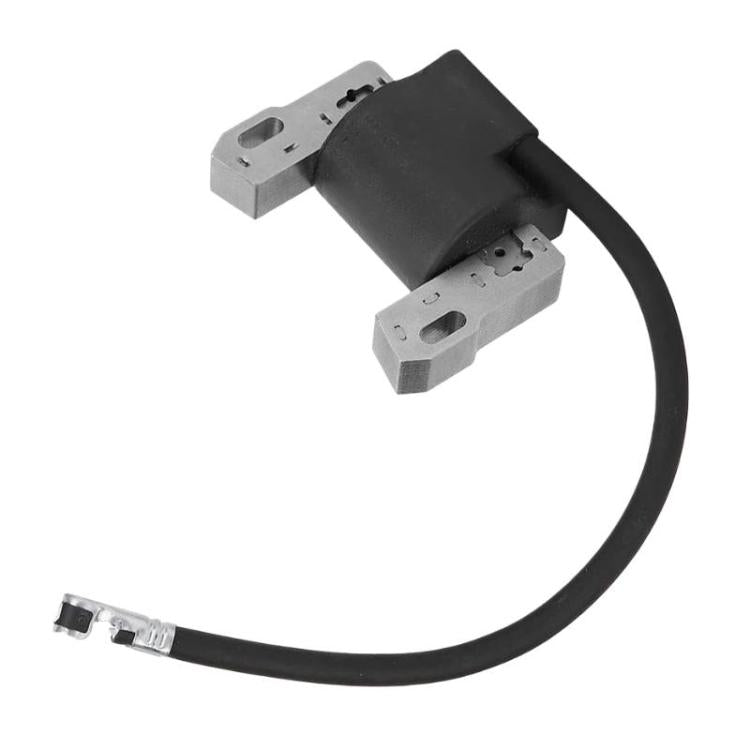 For Briggs & Stratton High-Voltage Ignition Coil 590454