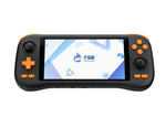 Máy chơi game Retro K56 với màn hình cảm ứng 5.5 inch, hệ điều hành Android 14, giao diện ES-DE cho chơi game nhanh hơn, không kèm thẻ game, 6+128G