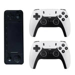 Máy chơi game không dây X9 PRO HD 2.4G tại nhà, bộ nhớ 64GB, pin 128GB, pin 256GB, sạc 64GB, sạc 128GB, sạc 256GB