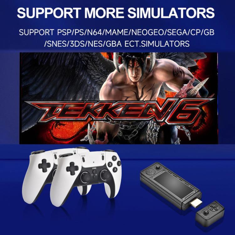 Máy chơi game không dây X9 PRO HD 2.4G tại nhà, bộ nhớ 64GB, pin 128GB, pin 256GB, sạc 64GB, sạc 128GB, sạc 256GB