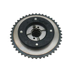 For Older Mercedes-Benz M271 VVT Timing Gear (Inlet) A2710500800