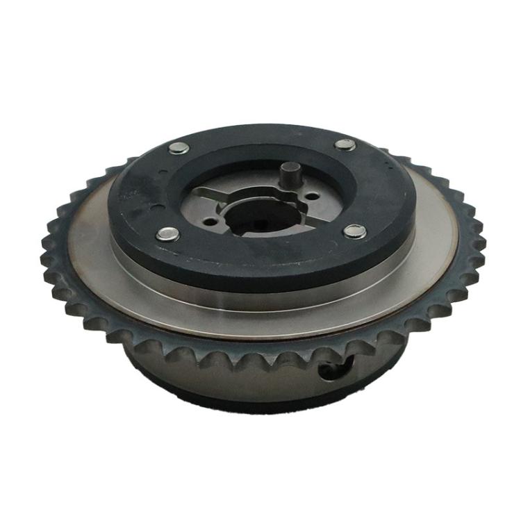 For Older Mercedes-Benz M271 VVT Timing Gear (Inlet) A2710500800
