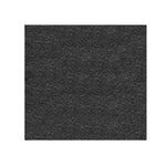 Thảm chống dầu cho bảo dưỡng xe, thảm sàn gara chống trượt bằng nỉ, kích thước 0.9 x 1m, 1 x 1m, 1 x 2m