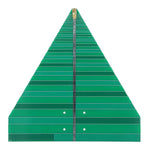 Ăng-ten WiFi UWB siêu rộng tần số 600-6000MHz, mã HT-686