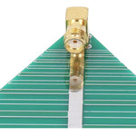 Ăng-ten WiFi UWB siêu rộng tần số 600-6000MHz, mã HT-686
