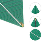 Ăng-ten WiFi UWB siêu rộng tần số 600-6000MHz, mã HT-686