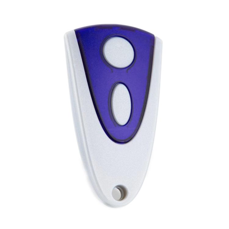 Điều khiển từ xa cửa gara Novoferm 502 / 504 / 522 / 524 433.92MHZ