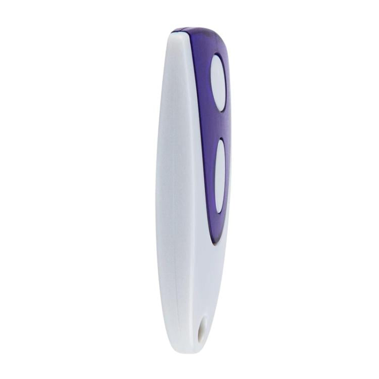Điều khiển từ xa cửa gara Novoferm 502 / 504 / 522 / 524 433.92MHZ