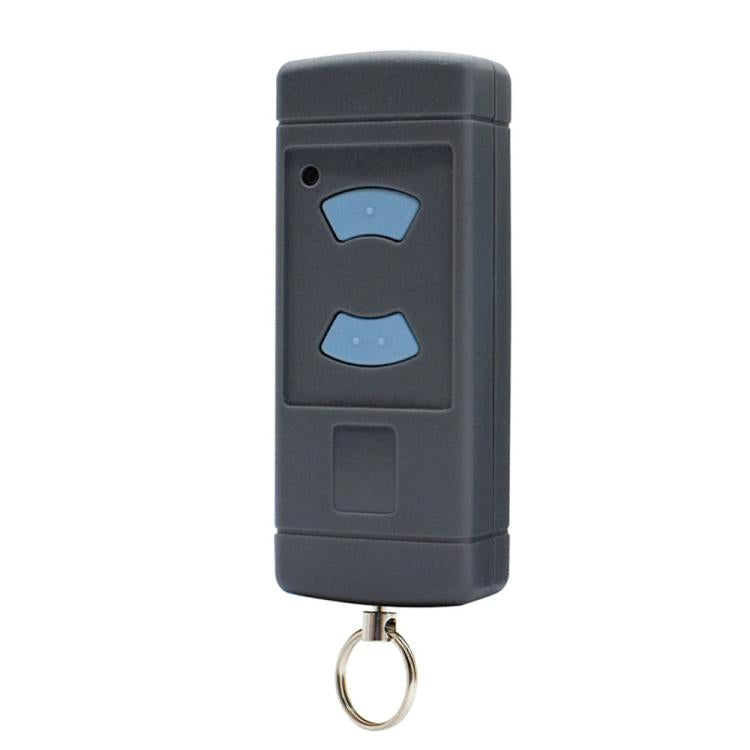 Điều khiển từ xa cửa gara không dây sao chép 2 nút 868MHZ cho HORMANN HSE2 / HSE4